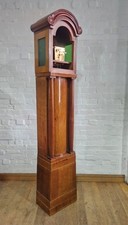 Antique continental mahogany for sale  BLYTH