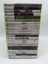 Microsoft xbox 360 gebraucht kaufen  Waldshut-Tiengen