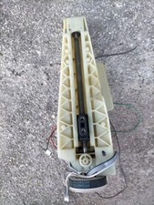 Trasmissione originale macchin usato  Pordenone