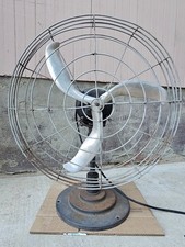 Rare ward zephyr for sale  USA