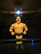 Mattel wwe retro for sale  CHELMSFORD