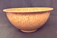 Texas ware mixing for sale  Rocky River