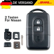 Schlüssel keyless ersatz gebraucht kaufen  Bremen