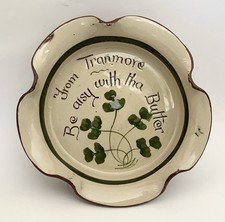Torquay longpark motto for sale  UK