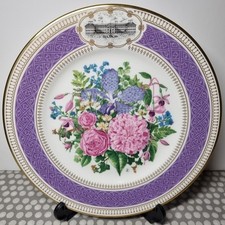 Rhs 1990 chelsea for sale  BOSTON