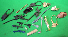 Vintage 1980s kenner for sale  BROADSTAIRS