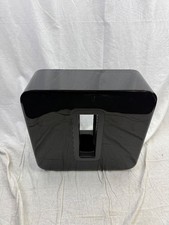 Sonos sub gen for sale Sonos sub gen for sale  STROUD