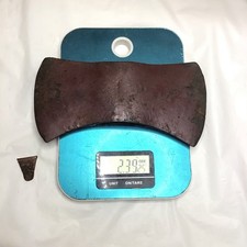 Vintage true american for sale  Corning