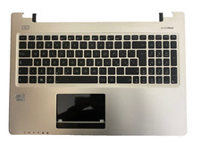 Asus vivobook s550cb usato  Assemini