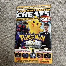 Games master wanted for sale  CONGLETON