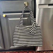Kate spade new for sale  Austin