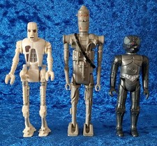action figuren sammlung gebraucht kaufen action figuren sammlung gebraucht kaufen Malchow