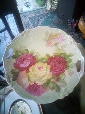 Beautiful decorative made for sale  Wadsworth