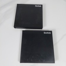 Used vintage scotch for sale  Fort Wayne