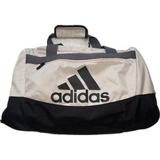 Adidas x12 x12 for sale  Fredonia