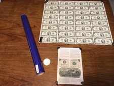 2009 dollar bills for sale  Satellite Beach