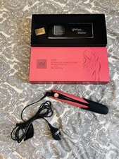 Ghd styler professional for sale  PUDSEY