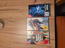 Nintendo switch spiele gebraucht kaufen  Neuwied