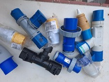 commando socket for sale commando socket for sale TEDDINGTON