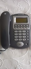 Opticom b200 corded for sale  LEEDS