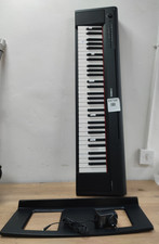 Yamaha piaggero slimline for sale  MANCHESTER