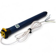 Moteur somfy gemini d'occasion  France
