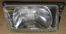 Autoteile beleuchtung polo gebraucht kaufen  Wachtberg