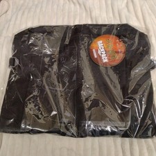 Jujutsu kaisen backpack d'occasion  Expédié en Belgium