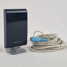 Sony dir infrared for sale  CHESHAM