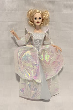 Mattel disney cinderella for sale  Campbellsville