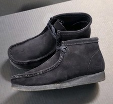 Clarks originals men for sale  Glendale