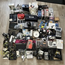 Electronics lot computer for sale  Pittsburgh