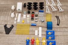 lego space classic gebraucht kaufen lego space classic gebraucht kaufen Hilden