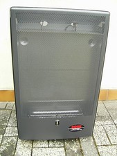 Rowi gas heizofen gebraucht kaufen Rowi gas heizofen gebraucht kaufen  Schweinfurt