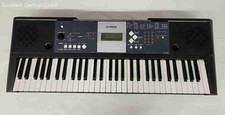 Yamaha digital keyboard for sale  Salinas