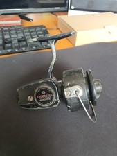 Angelrolle daiwa 4300a gebraucht kaufen  Duisburg