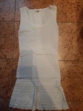 Guess damenkleid neu gebraucht kaufen  Seesen