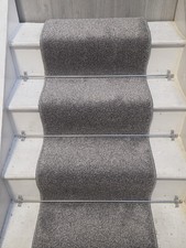Stairs carpet runner for sale Stairs carpet runner for sale  HALIFAX