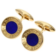 Bvlgari lapis lazuli for sale  UK