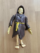 Tales crypt crypt for sale  GLASGOW