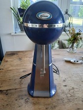 Dinckum drinks mixer for sale  ST. IVES
