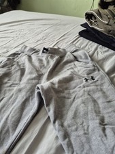 Tracksuit bottoms for sale  NOTTINGHAM