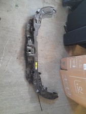 Land rover range for sale  LEICESTER