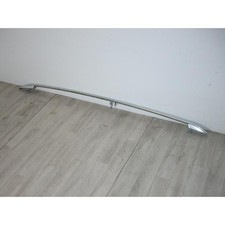 Kit barres toit d'occasion Kit barres toit d'occasion  La Chapelle-Saint-Luc