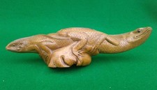 Balinese wood rose for sale  BROMSGROVE