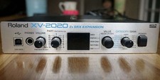 Roland 2020 midi usato  Orbetello