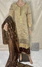 Indian salwar kameez for sale  Bronx