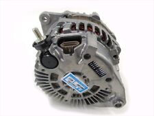 New oem 2002 for sale  Braintree