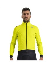 Sportful fiandre pro usato  Italia