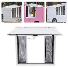 Concession stand trailer for sale  USA